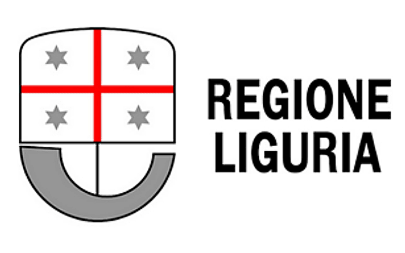 DELIBERA Regionale Prot.11781